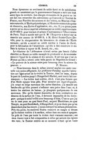 giornale/TO00182309/1855/T.7/00000105
