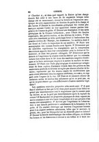 giornale/TO00182309/1855/T.7/00000108