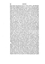 giornale/TO00182309/1855/T.7/00000116