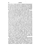 giornale/TO00182309/1855/T.7/00000118