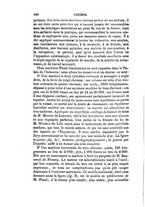 giornale/TO00182309/1855/T.7/00000156