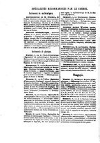 giornale/TO00182309/1855/T.7/00000166