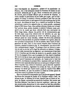 giornale/TO00182309/1855/T.7/00000184