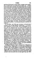 giornale/TO00182309/1855/T.7/00000185