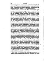 giornale/TO00182309/1855/T.7/00000188