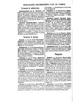 giornale/TO00182309/1855/T.7/00000198