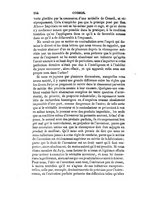 giornale/TO00182309/1855/T.7/00000202