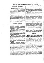 giornale/TO00182309/1855/T.7/00000230