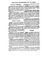 giornale/TO00182309/1855/T.7/00000262