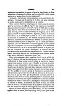 giornale/TO00182309/1855/T.7/00000271