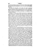 giornale/TO00182309/1855/T.7/00000276