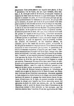 giornale/TO00182309/1855/T.7/00000282