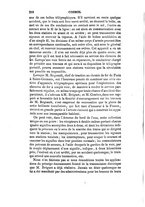 giornale/TO00182309/1855/T.7/00000284