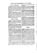 giornale/TO00182309/1855/T.7/00000294