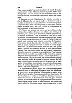 giornale/TO00182309/1855/T.7/00000296