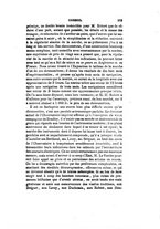 giornale/TO00182309/1855/T.7/00000303