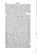 giornale/TO00182309/1855/T.7/00000308