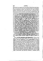 giornale/TO00182309/1855/T.7/00000310