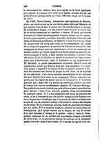 giornale/TO00182309/1855/T.7/00000316