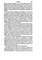 giornale/TO00182309/1855/T.7/00000317