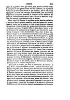 giornale/TO00182309/1855/T.7/00000319