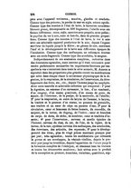 giornale/TO00182309/1855/T.7/00000352