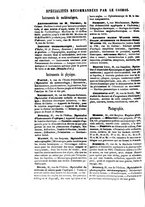 giornale/TO00182309/1855/T.7/00000358