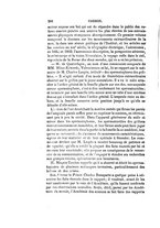 giornale/TO00182309/1855/T.7/00000364