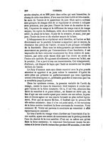 giornale/TO00182309/1855/T.7/00000376