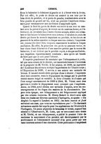 giornale/TO00182309/1855/T.7/00000378