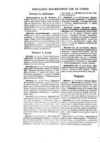 giornale/TO00182309/1855/T.7/00000422