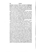 giornale/TO00182309/1855/T.7/00000436