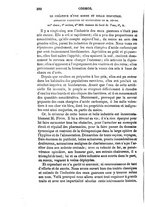 giornale/TO00182309/1855/T.7/00000442