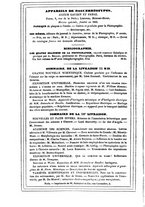 giornale/TO00182309/1855/T.7/00000452