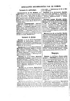 giornale/TO00182309/1855/T.7/00000454