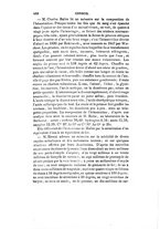 giornale/TO00182309/1855/T.7/00000524