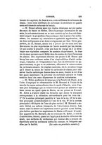 giornale/TO00182309/1855/T.7/00000525