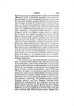 giornale/TO00182309/1855/T.7/00000527