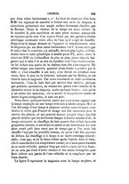 giornale/TO00182309/1855/T.7/00000539