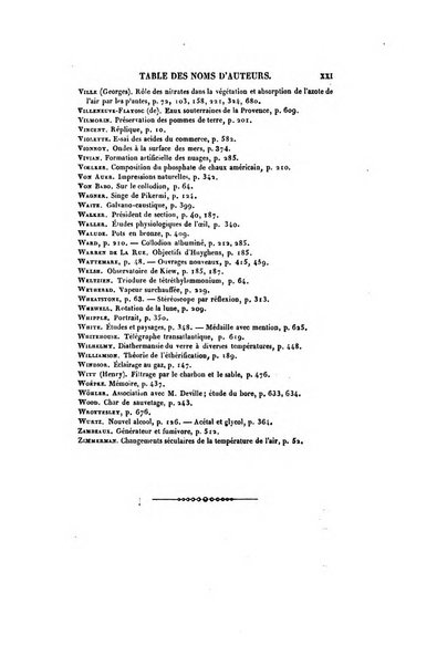 Le cosmos revue encyclopedique hebdomadaire des progres des sciences et de leurs applications aux arts et a l'industrie