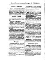 giornale/TO00182309/1856/T.9/00000036
