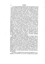 giornale/TO00182309/1856/T.9/00000038
