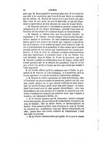 giornale/TO00182309/1856/T.9/00000046