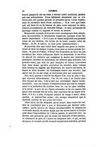 giornale/TO00182309/1856/T.9/00000050