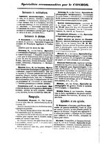giornale/TO00182309/1856/T.9/00000068