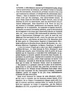 giornale/TO00182309/1856/T.9/00000070