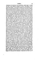 giornale/TO00182309/1856/T.9/00000075