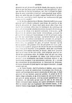 giornale/TO00182309/1856/T.9/00000076