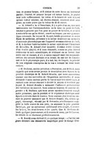 giornale/TO00182309/1856/T.9/00000077
