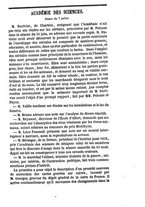 giornale/TO00182309/1856/T.9/00000083